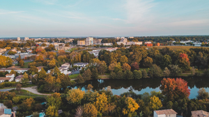 Kinésithérapeute Cergy